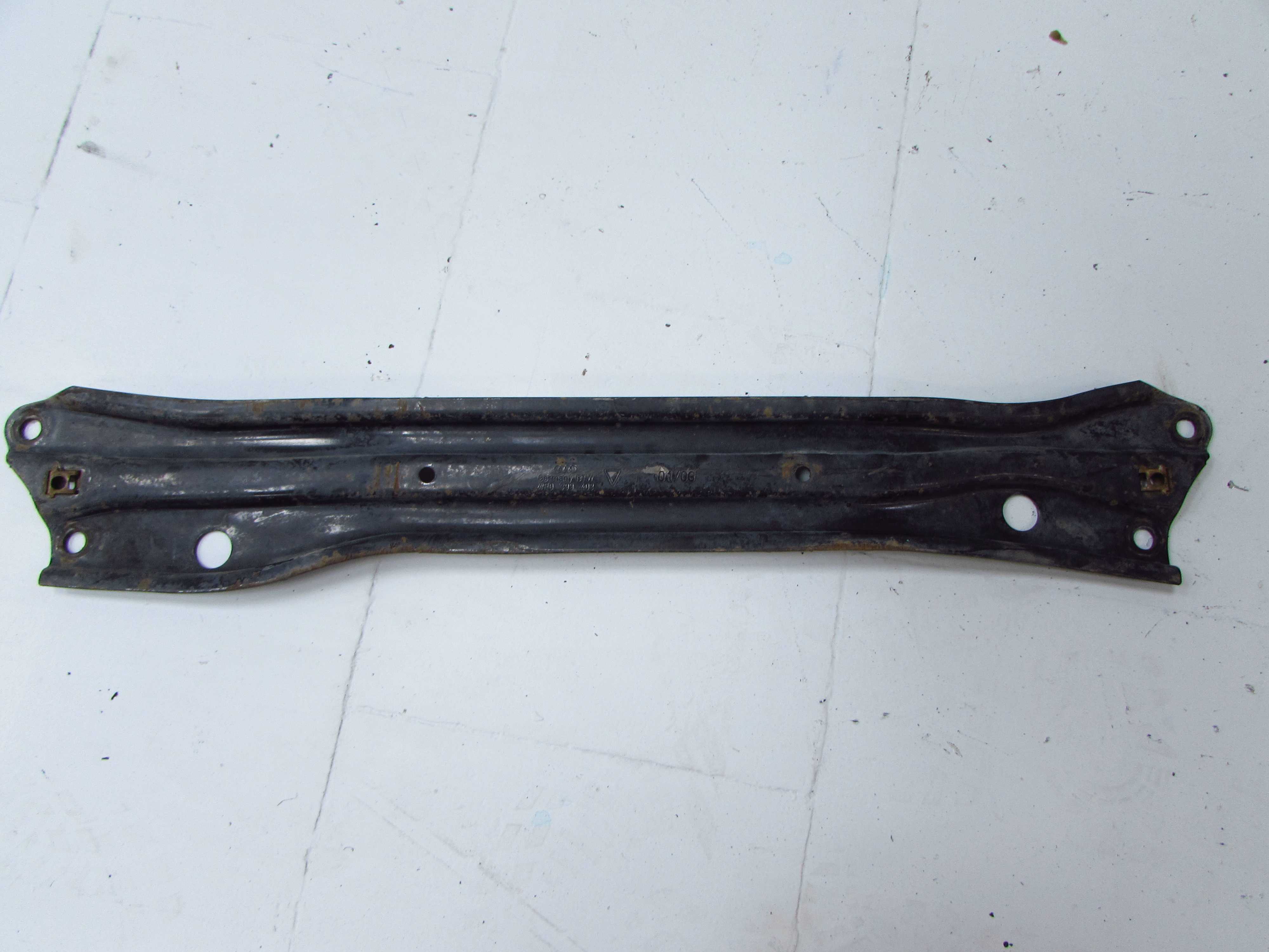AUDI A6 C6 2.7 3.0 TDI 04-11 LAPA WSPORNIK WOZKA 4F0399403