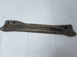 AUDI A6 C6 2.7 3.0 TDI 04-11 LAPA WSPORNIK WOZKA 4F0399403