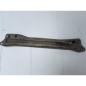 AUDI A6 C6 2.7 3.0 TDI 04-11 LAPA WSPORNIK WOZKA 4F0399403