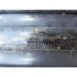 AUDI A6 C6 2.7 3.0 TDI 04-11 LAPA WSPORNIK WOZKA 4F0399403