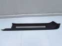VOLVO C70 06-13 LISTWA PROGOWA OSLONA NAKLADKA PROGU PRAWA 31323197