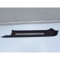 VOLVO C70 06-13 LISTWA PROGOWA OSLONA NAKLADKA PROGU PRAWA 31323197