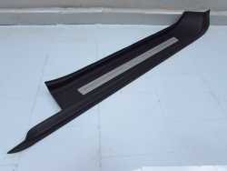 VOLVO C70 06-13 LISTWA PROGOWA OSLONA NAKLADKA PROGU PRAWA 31323197