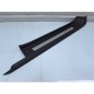 VOLVO C70 06-13 LISTWA PROGOWA OSLONA NAKLADKA PROGU PRAWA 31323197