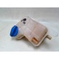 AUDI A6 C6 2.7 3.0 TDI 04-11 ZBIORNIK WYROWNAWCZY 4F0121403N