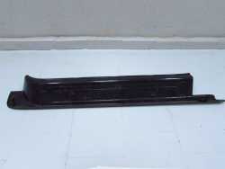 VOLVO C70 06-13 LISTWA PROGOWA OSLONA NAKLADKA PROGU PRAWA 31323197