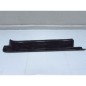 VOLVO C70 06-13 LISTWA PROGOWA OSLONA NAKLADKA PROGU PRAWA 31323197