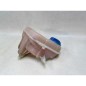 AUDI A6 C6 2.7 3.0 TDI 04-11 ZBIORNIK WYROWNAWCZY 4F0121403N