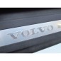 VOLVO C70 06-13 LISTWA PROGOWA OSLONA NAKLADKA PROGU PRAWA 31323197