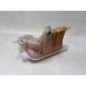AUDI A6 C6 2.7 3.0 TDI 04-11 ZBIORNIK WYROWNAWCZY 4F0121403N