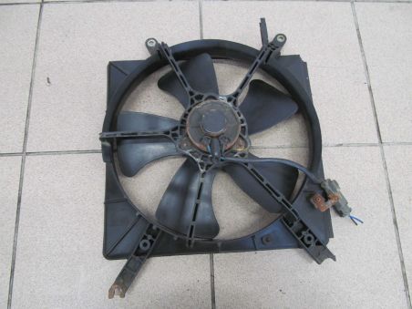 ROVER 600 93-99 2.0B WENTYLATOR CHLODNICY
