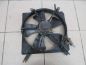 ROVER 600 93-99 2.0B WENTYLATOR CHLODNICY ROVER 600 93-99 2.0B WENTYLATOR CHLODNICY
