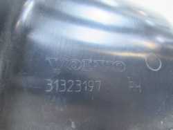 VOLVO C70 06-13 LISTWA PROGOWA OSLONA NAKLADKA PROGU PRAWA 31323197