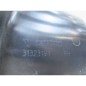 VOLVO C70 06-13 LISTWA PROGOWA OSLONA NAKLADKA PROGU PRAWA 31323197