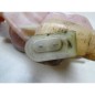 AUDI A6 C6 2.7 3.0 TDI 04-11 ZBIORNIK WYROWNAWCZY 4F0121403N