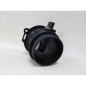 AUDI A6 C6 2.7 3.0 TDI 04-11 PRZEPLYWOMIERZ 420133471
