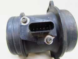 AUDI A6 C6 2.7 3.0 TDI 04-11 PRZEPLYWOMIERZ 420133471