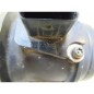 AUDI A6 C6 2.7 3.0 TDI 04-11 PRZEPLYWOMIERZ 420133471