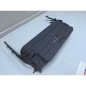 VOLVO C70 II CABRIO 06-13 POLKA OSLONA BAGAZNIKA 30632901