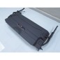 VOLVO C70 II CABRIO 06-13 POLKA OSLONA BAGAZNIKA 30632901