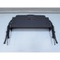 VOLVO C70 II CABRIO 06-13 POLKA OSLONA BAGAZNIKA 30632901
