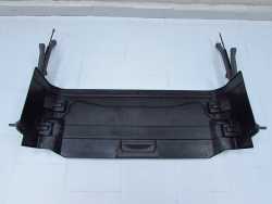 VOLVO C70 II CABRIO 06-13 POLKA OSLONA BAGAZNIKA 30632901