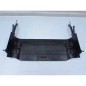 VOLVO C70 II CABRIO 06-13 POLKA OSLONA BAGAZNIKA 30632901