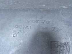 VOLVO C70 II CABRIO 06-13 POLKA OSLONA BAGAZNIKA 30632901