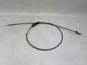 AUDI A6 C6 04-11 LINKA OTWIERANIA MASKI 4F2823531B UK