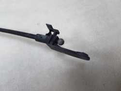 AUDI A6 C6 04-11 LINKA OTWIERANIA MASKI 4F2823531B UK
