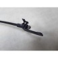 AUDI A6 C6 04-11 LINKA OTWIERANIA MASKI 4F2823531B UK