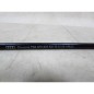 AUDI A6 C6 04-11 LINKA OTWIERANIA MASKI 4F2823531B UK