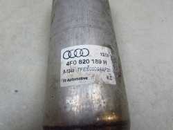 AUDI A6 C6 04-11 OSUSZACZ KLIMATYZACJI 4F0820189H