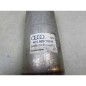 AUDI A6 C6 04-11 OSUSZACZ KLIMATYZACJI 4F0820189H
