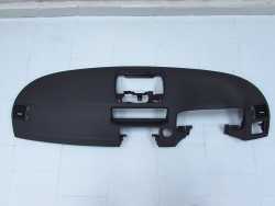 VOLVO C30 C70 S40 V50 04-13 DESKA ROZDZIELCZA KONSOLA KOKPIT ANGLIK UK NAVI