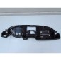 VOLVO C30 C70 S40 V50 04-13 DESKA ROZDZIELCZA KONSOLA KOKPIT ANGLIK UK NAVI