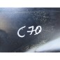 VOLVO C30 C70 S40 V50 04-13 DESKA ROZDZIELCZA KONSOLA KOKPIT ANGLIK UK NAVI