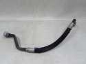 AUDI A6 C6 04-11 PRZEWOD KLIMATYZACJI 4F0260707AF