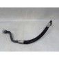 AUDI A6 C6 04-11 PRZEWOD KLIMATYZACJI 4F0260707AF