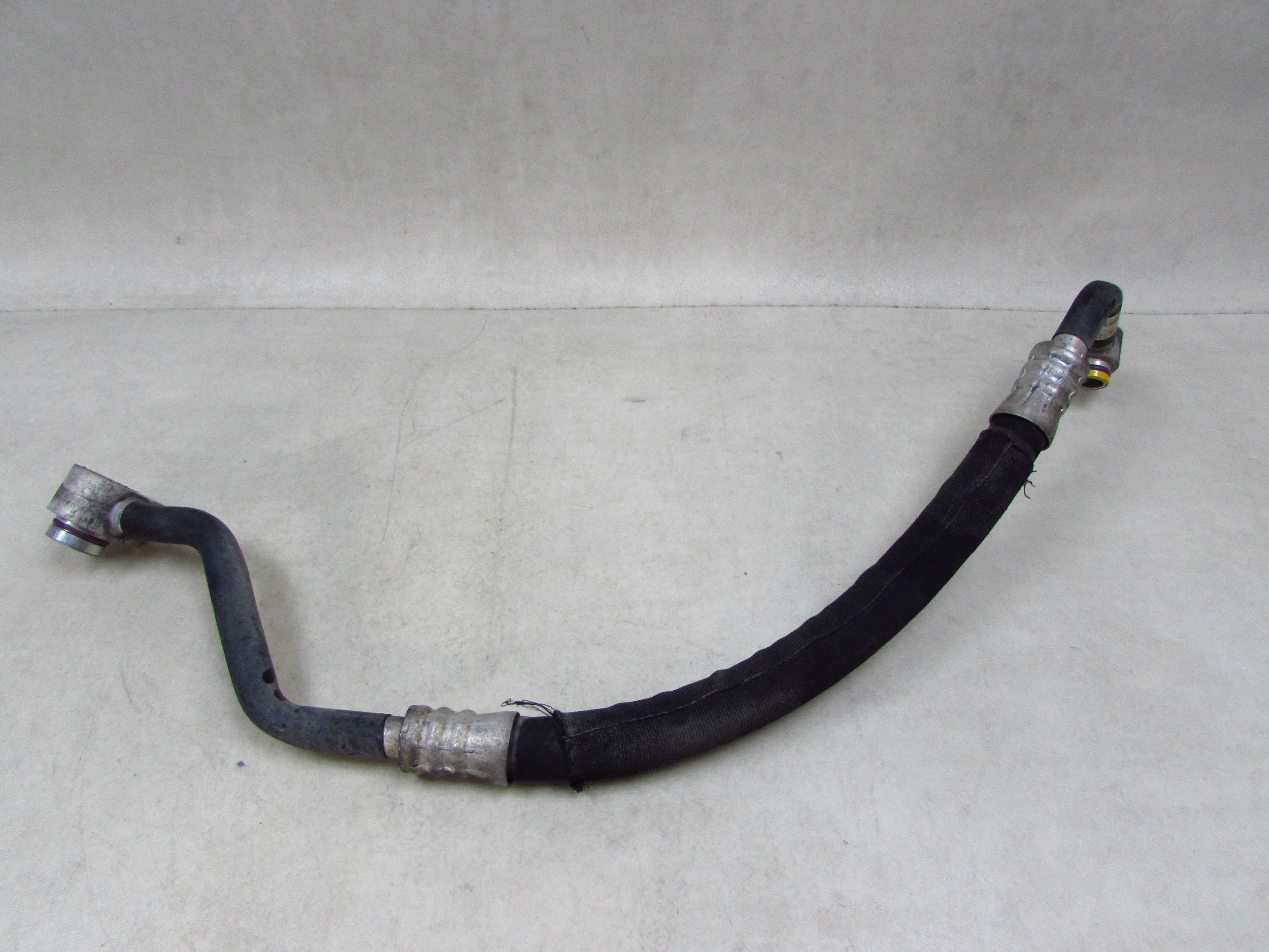 AUDI A6 C6 04-11 PRZEWOD KLIMATYZACJI 4F0260707AF