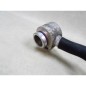 AUDI A6 C6 04-11 PRZEWOD KLIMATYZACJI 4F0260707AF