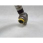AUDI A6 C6 04-11 PRZEWOD KLIMATYZACJI 4F0260707AF