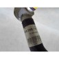 AUDI A6 C6 04-11 PRZEWOD KLIMATYZACJI 4F0260707AF