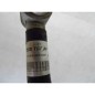 AUDI A6 C6 04-11 PRZEWOD KLIMATYZACJI 4F0260707AF