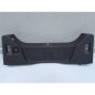 VOLVO C70 06-13 OSLONA PROGU PASA TYL BAGAZNIKA 30633984