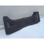 VOLVO C70 06-13 OSLONA PROGU PASA TYL BAGAZNIKA 30633984