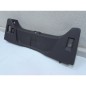 VOLVO C70 06-13 OSLONA PROGU PASA TYL BAGAZNIKA 30633984