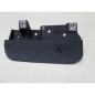 AUDI A6 C6 04-11 CHLAPACZ TYL LEWY 4F0853833A