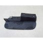 AUDI A6 C6 04-11 CHLAPACZ TYL LEWY 4F0853833A