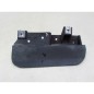 AUDI A6 C6 04-11 CHLAPACZ TYL LEWY 4F0853834A
